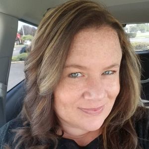 Meet your Posher, Tawny